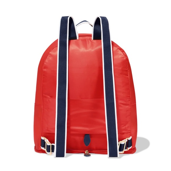 NEW Paravel Fold-up Backpack - Picture 4 of 5